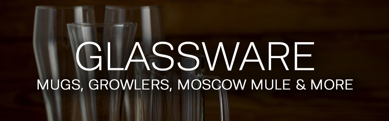 Glassware-1600px