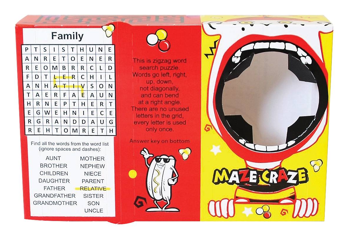 Benchmark Combo Serving Trays - QTY 250 trays/pack