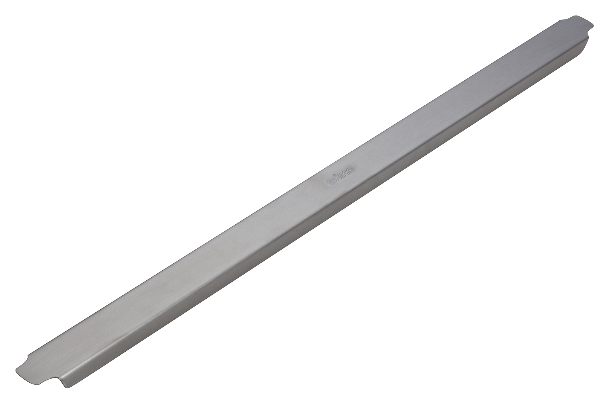 Adaptor Bar, 20", S/S