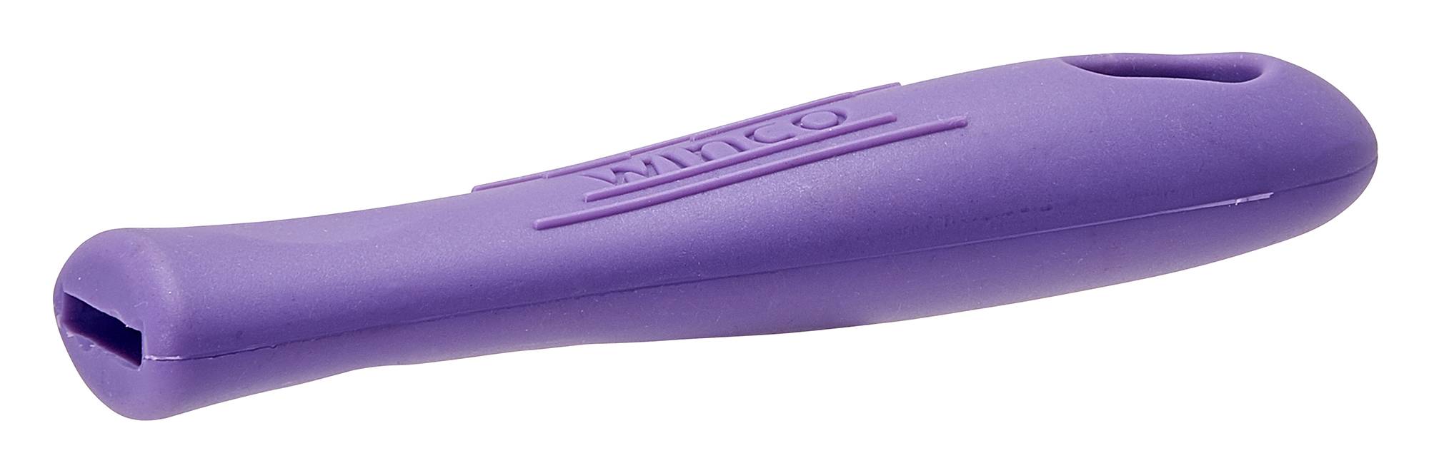 Purple Sleeve for AFP-10 series, Allergen Free