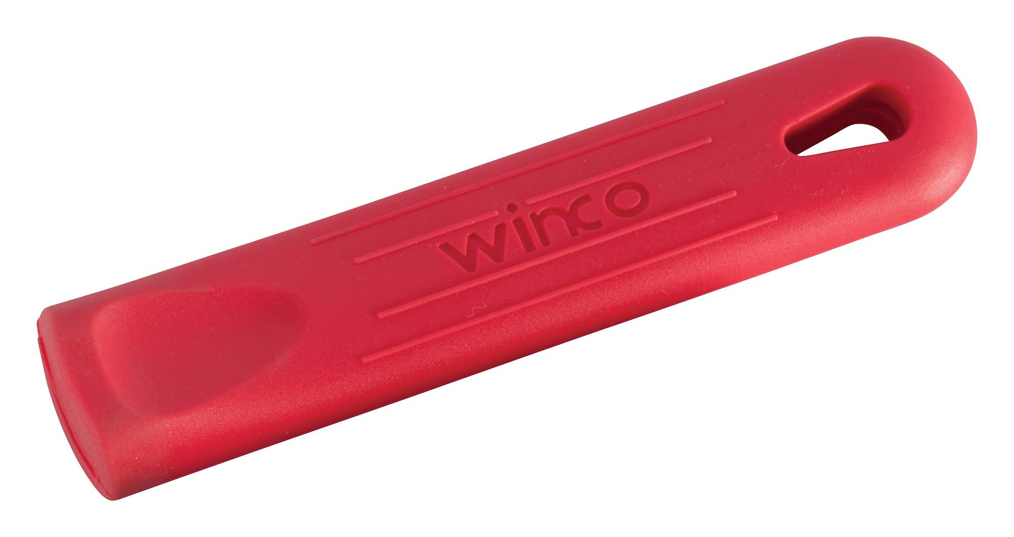 Red Sleeve, Large, for AFP-14, ASP-7/10, AXST-5/7, ASET-5/7