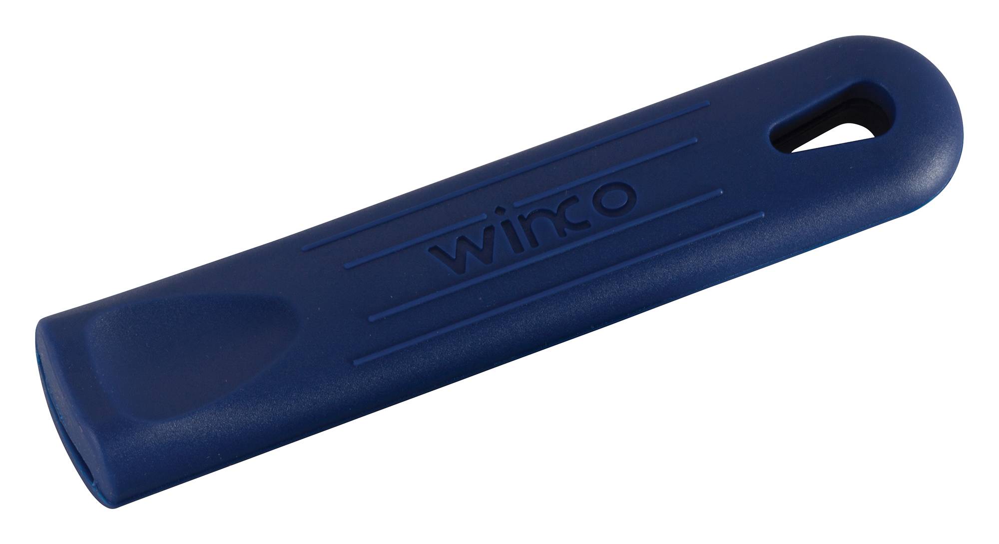 Blue Sleeve, Large, for AFP-14, ASP-7/10,AXST-5/7, ASET-5/7