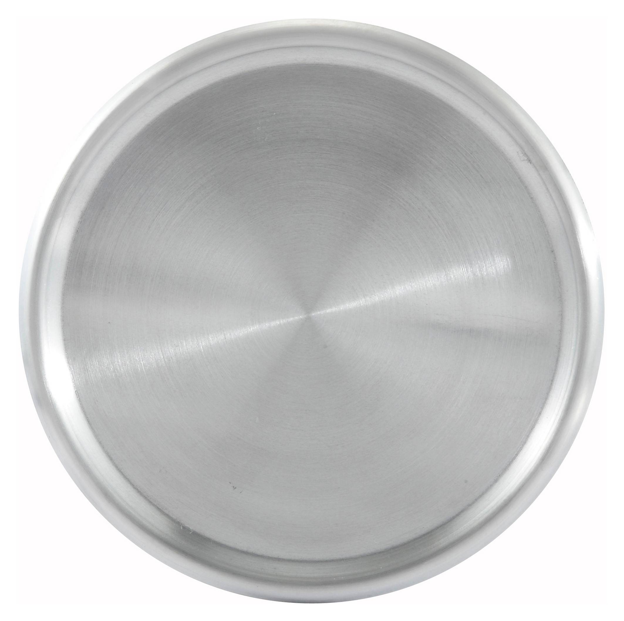 Cover for ALDP-48
