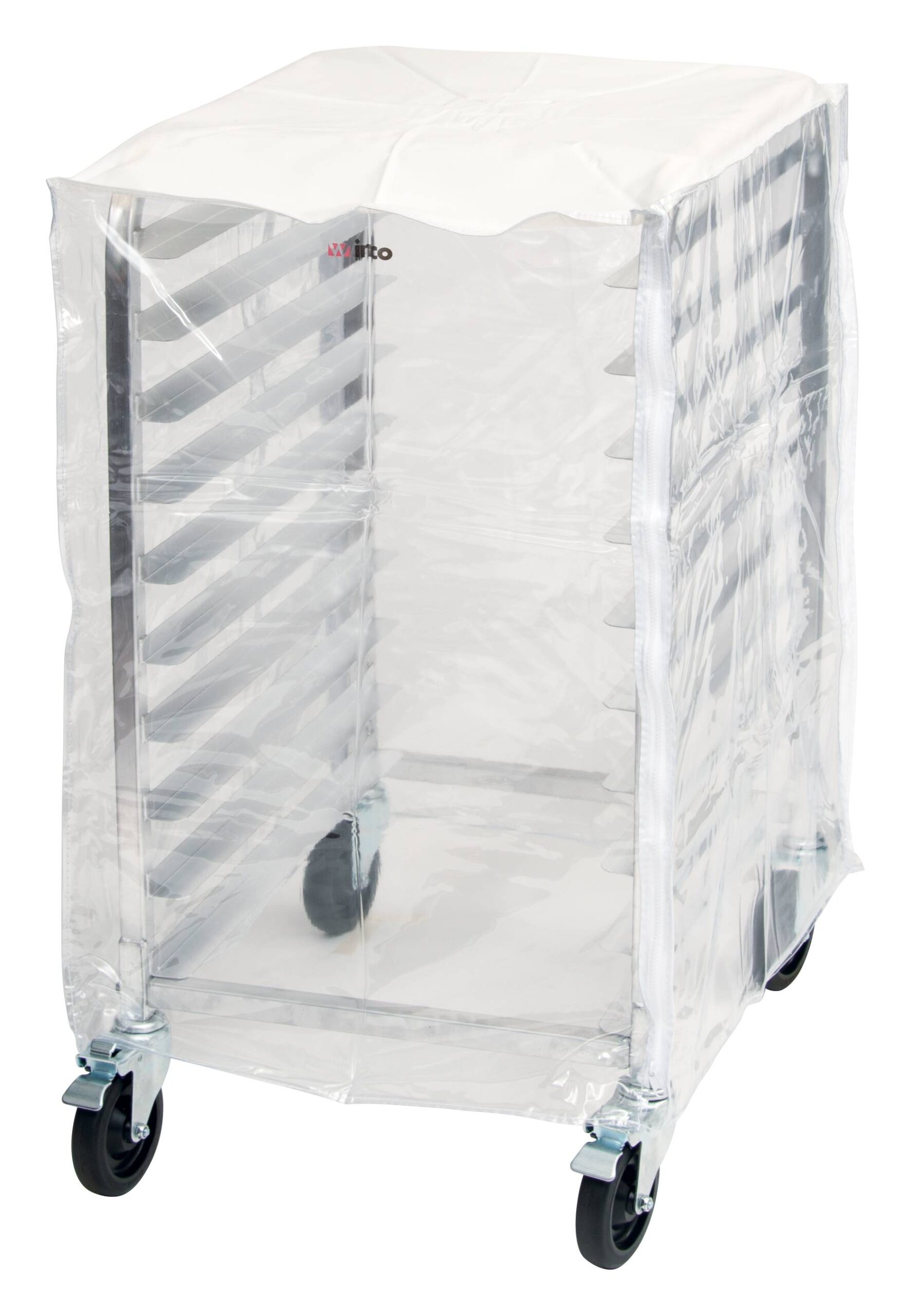 Cover for ALRK-10, ALRK-10BK, AWRK-10
