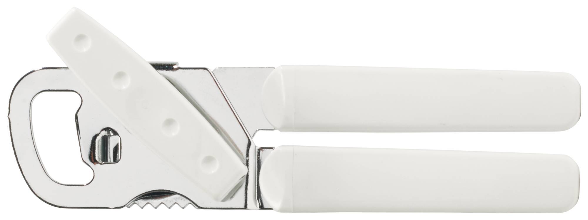 Can Opener, Hand Held