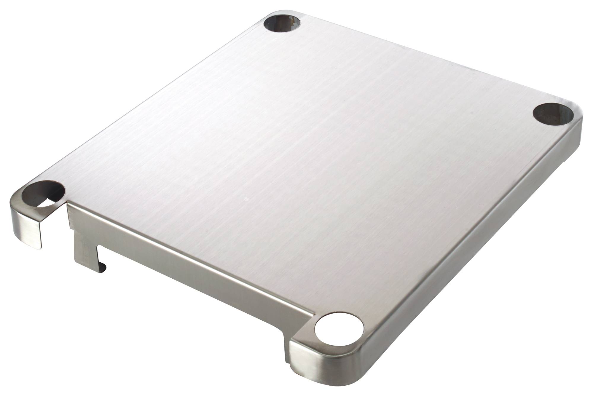 Stacking Kit for ECT-Series