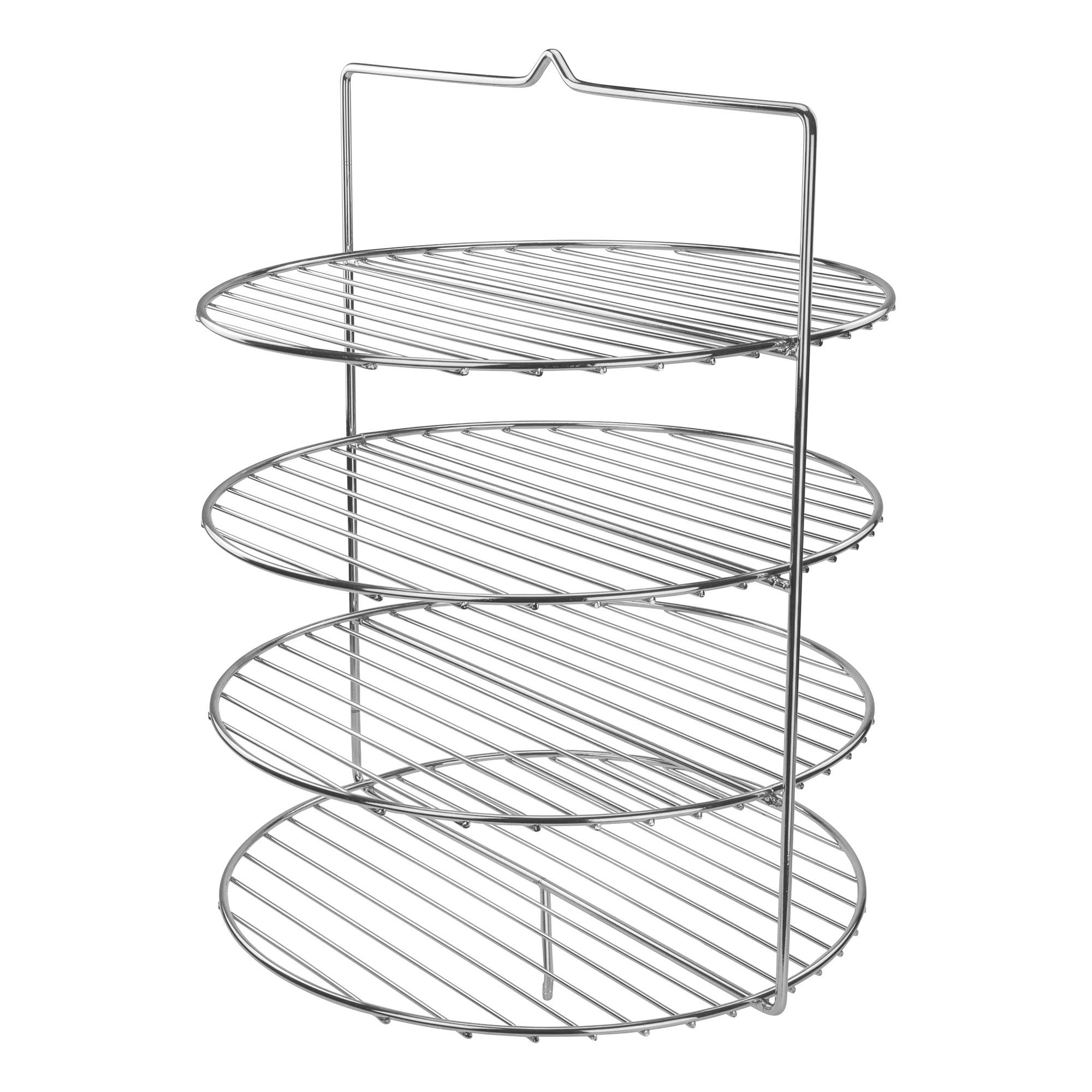 Pizza Rack for EDM-1K