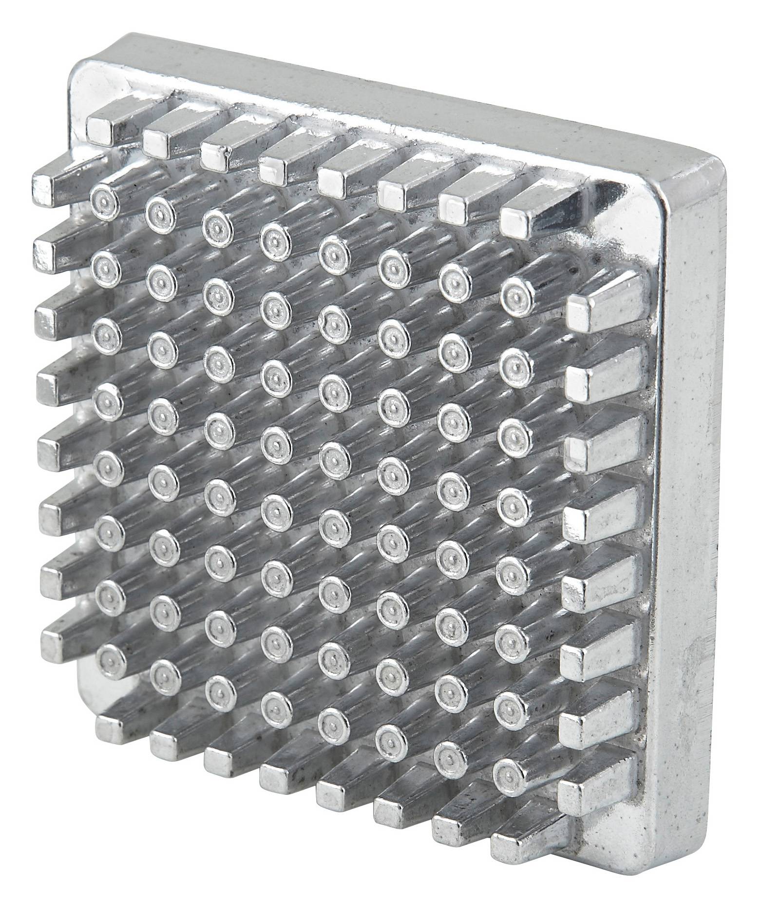 Pusher Block for FFC-250