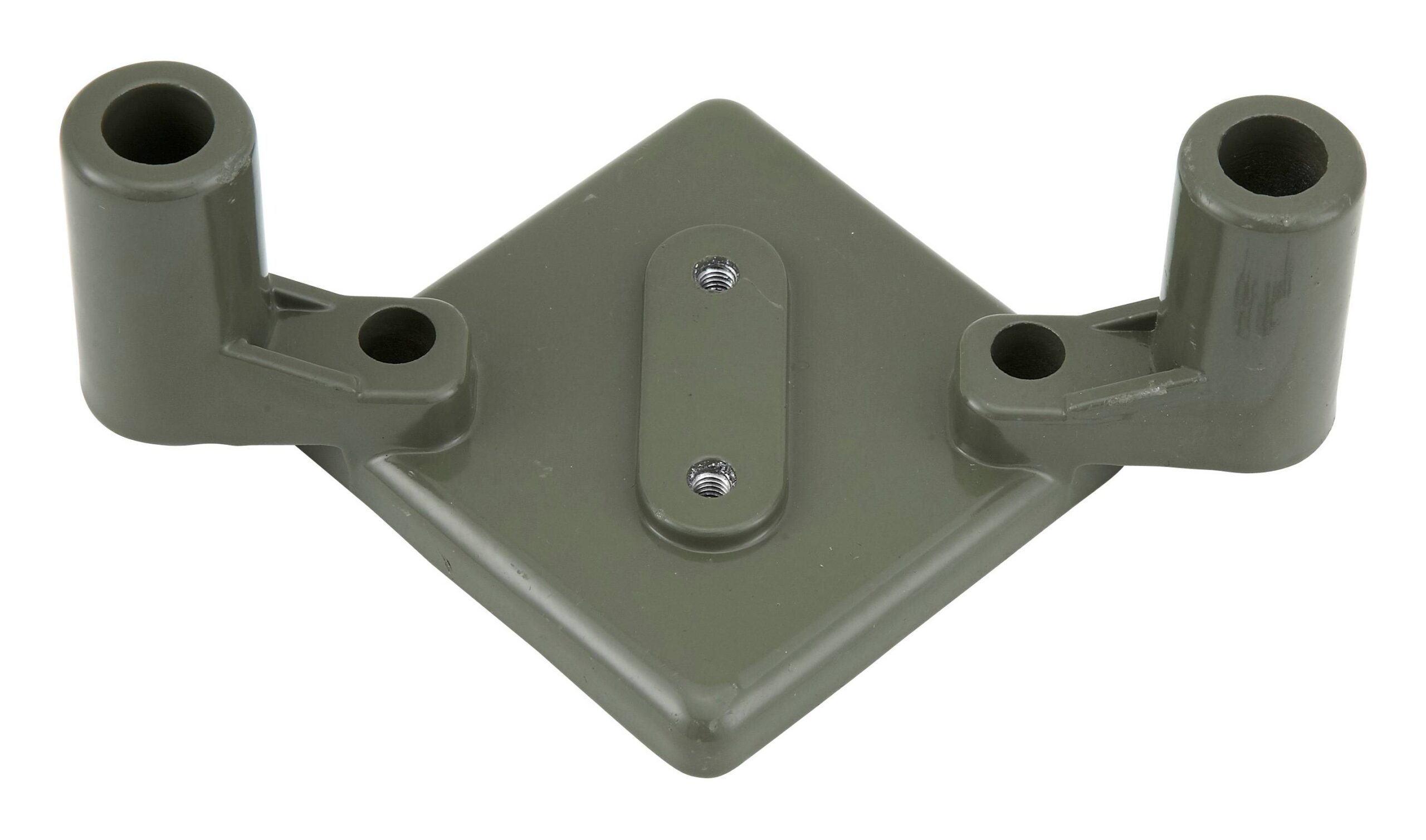 Push Block Mounting Braket