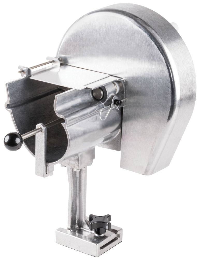 Kattex Adjustable Fruit and Vegetable Quick Slicer