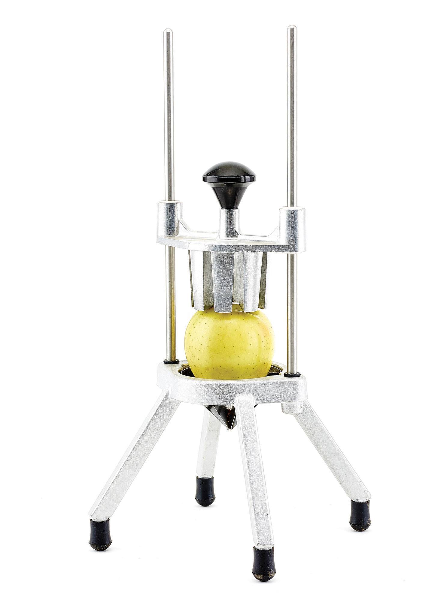 Kattex Fruit Wedge Quick Slicer, 8-Section,NSF