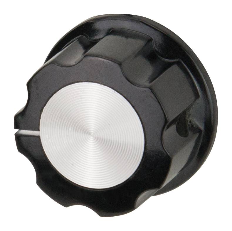 Adjustable Knob for FW-S500 and FW-S800