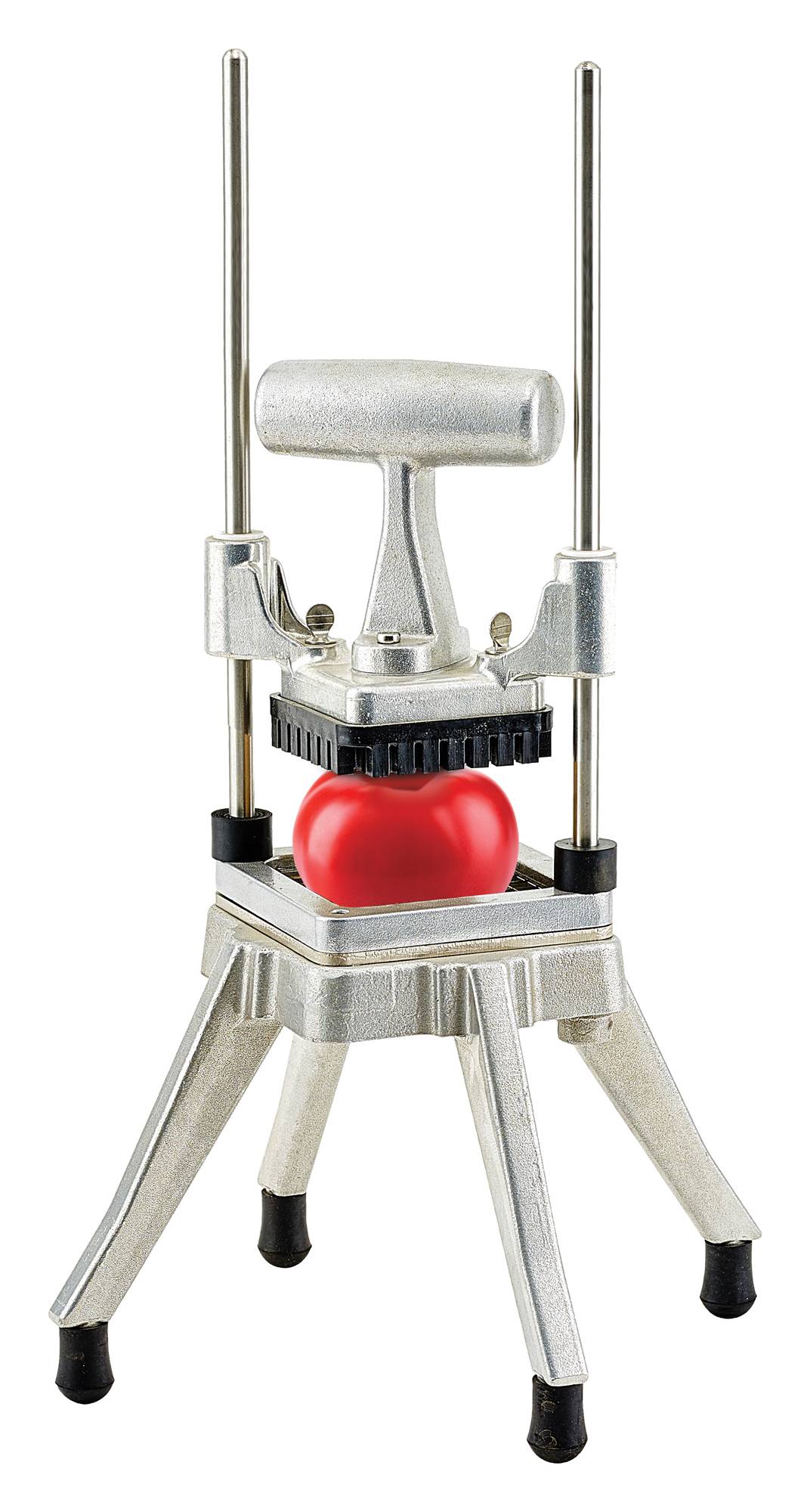 Kattex Quick Slice 1/2" Chopper / Dicer,NSF