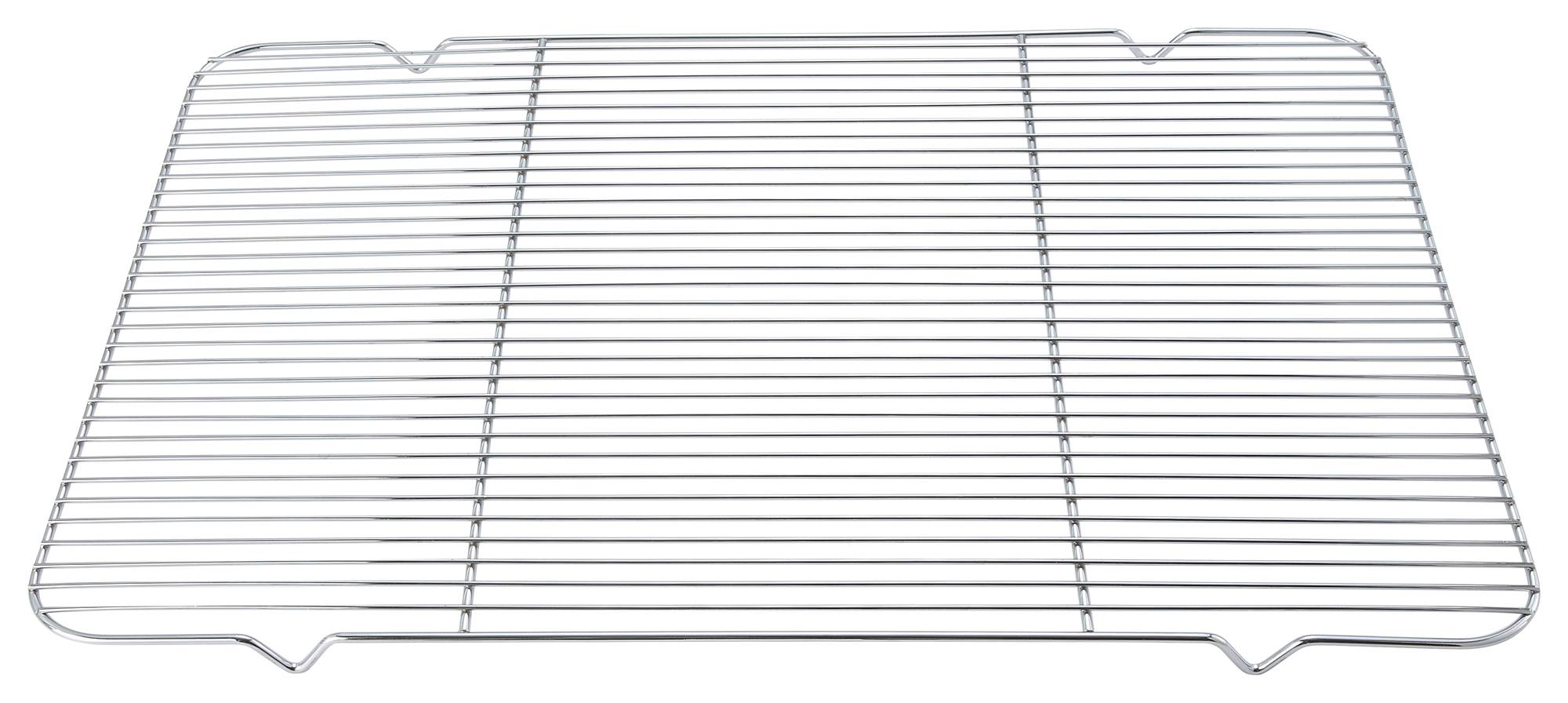 Icing/Cooling Rack, 16-1/4" x 25"