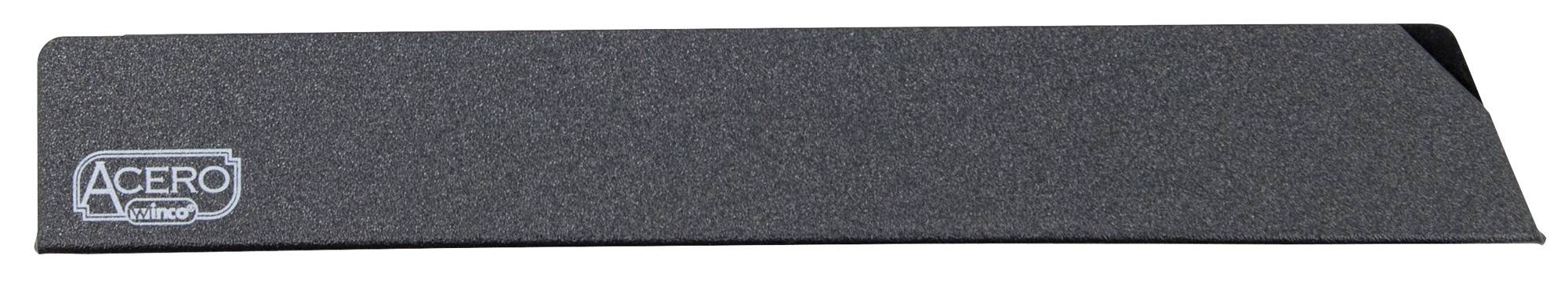 Knife Blade Guard, 10 x 1.5"