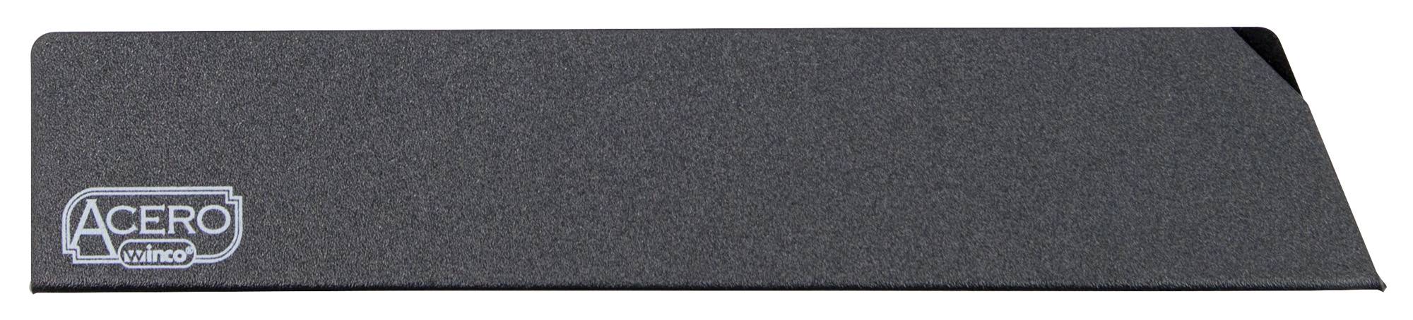 Knife Blade Guard, 10 x 2"
