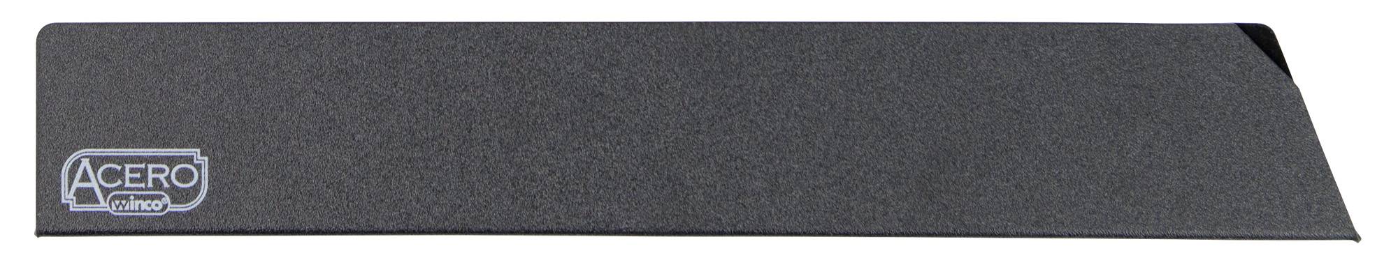 Knife Blade Guard, 12 x 2"