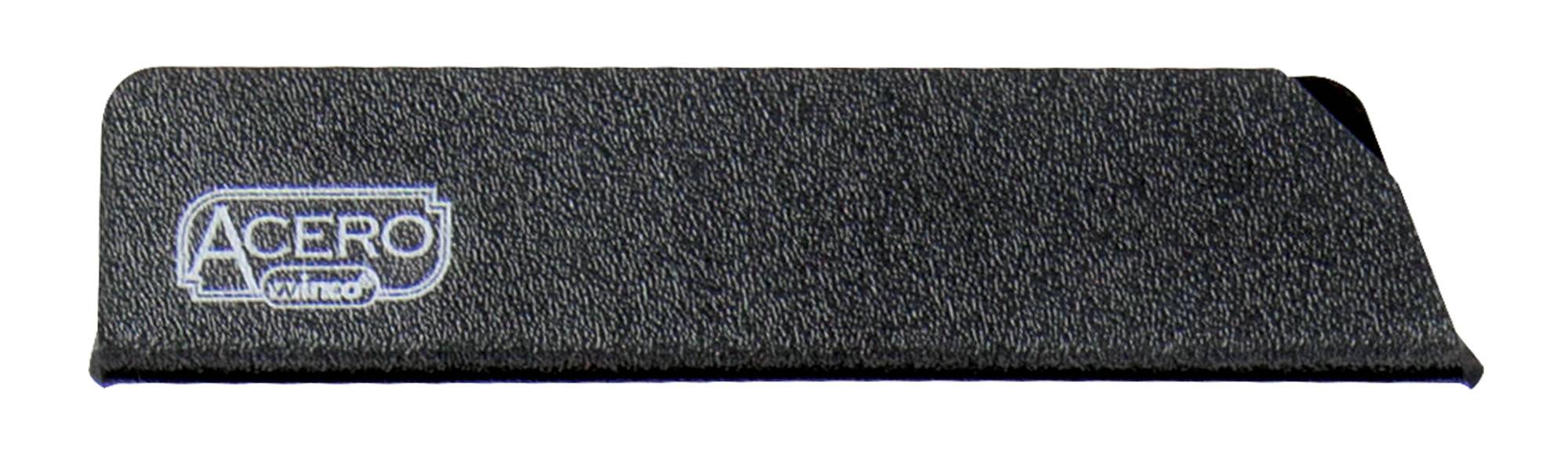 Knife Blade Guard, 4 x 1", 2 pieces/ pack