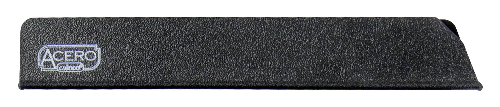 Knife Blade Guard, 6 x 1", 2 pieces/ pack