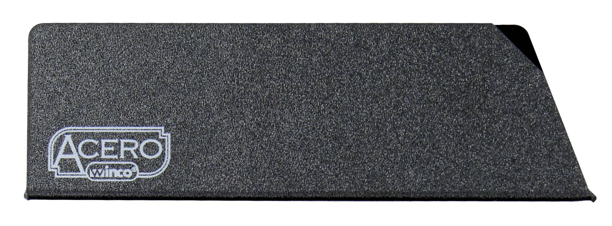 Knife Blade Guard, 6 x 2"
