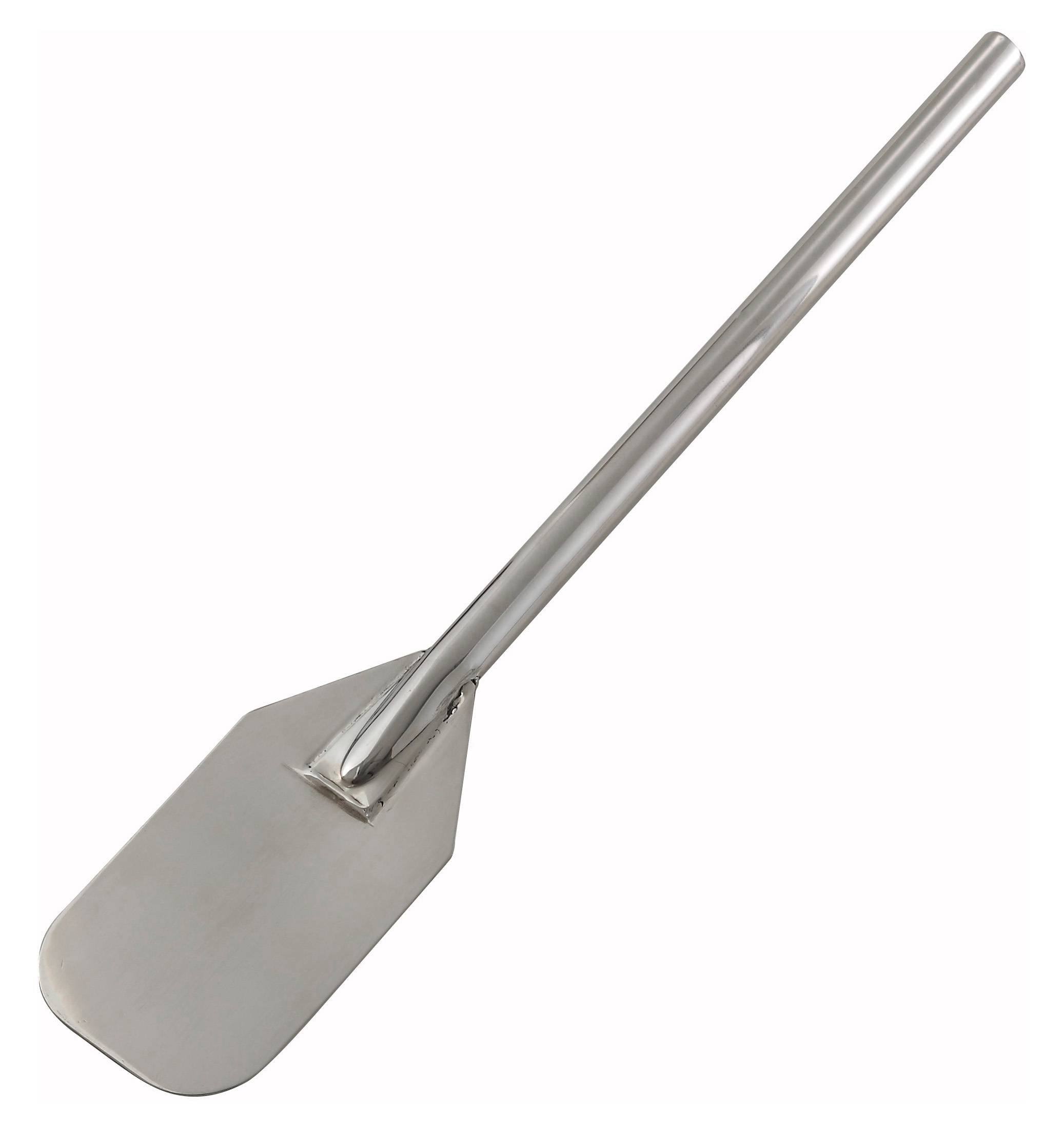 24" Mixing Paddle, S/S