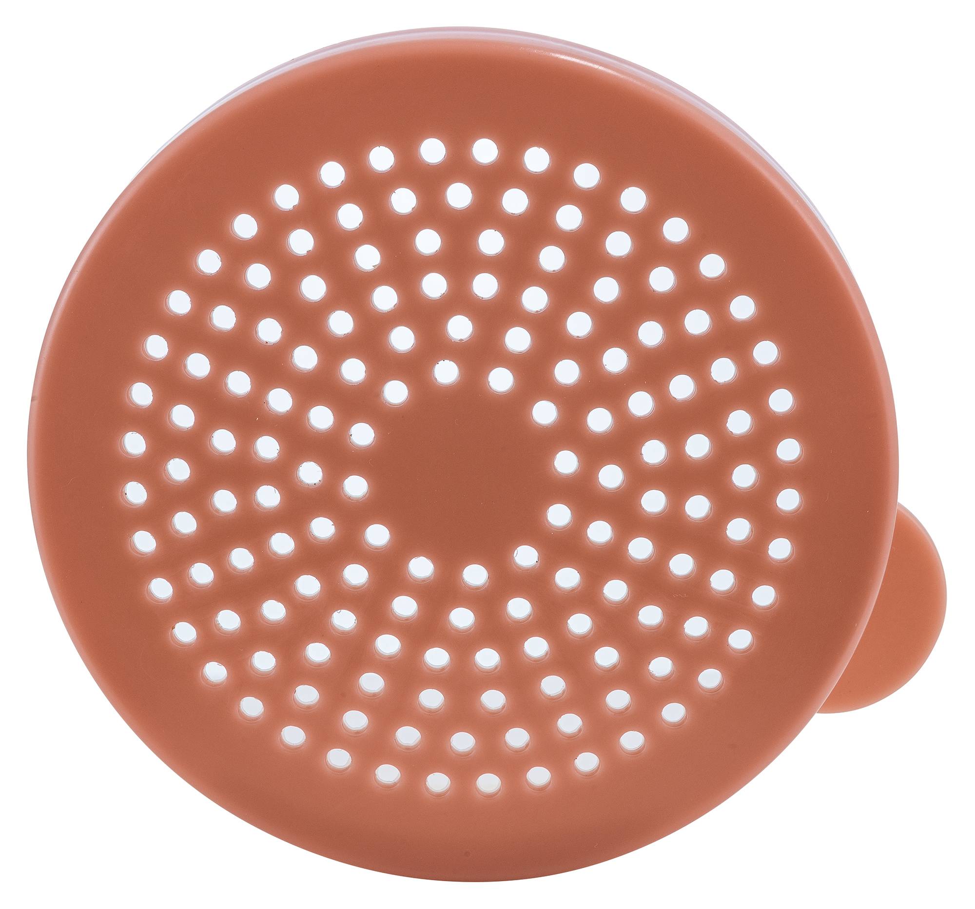 Rose Replacement Lids for PDG-10 & PDG-10AC, 6pcs/pk