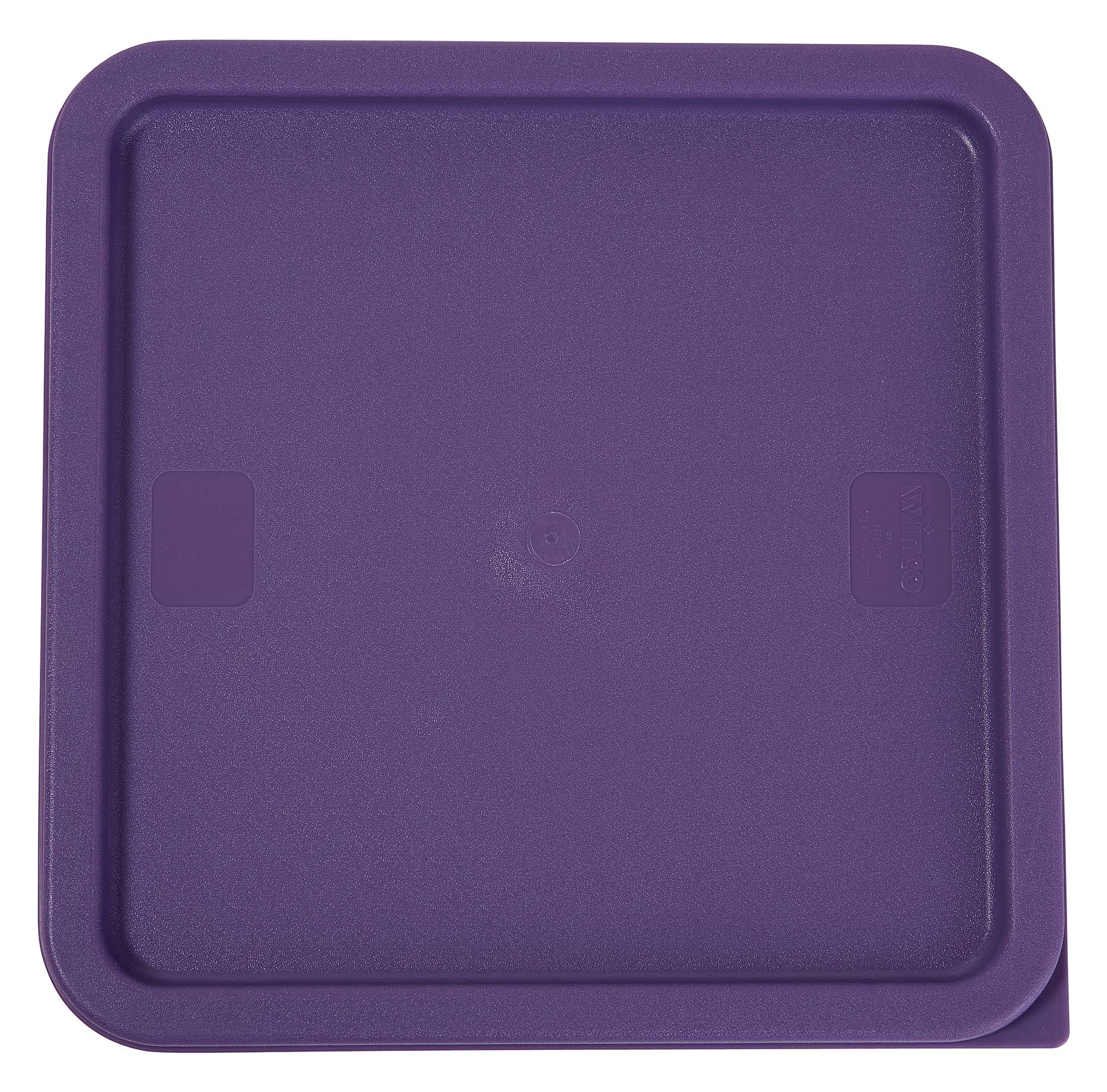 Cover for PESC-12/18/22, PTSC-12/18/22, PCSC-12/18/22, Purple, Allergen Free
