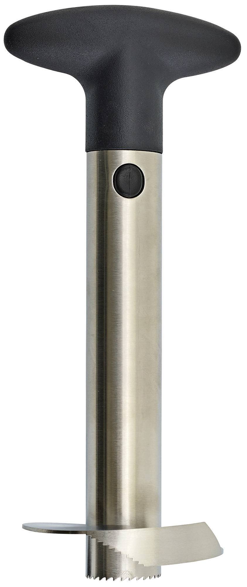 Pineapple Corer
