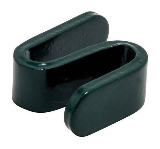 S/N Hook for VEX-series Shelves