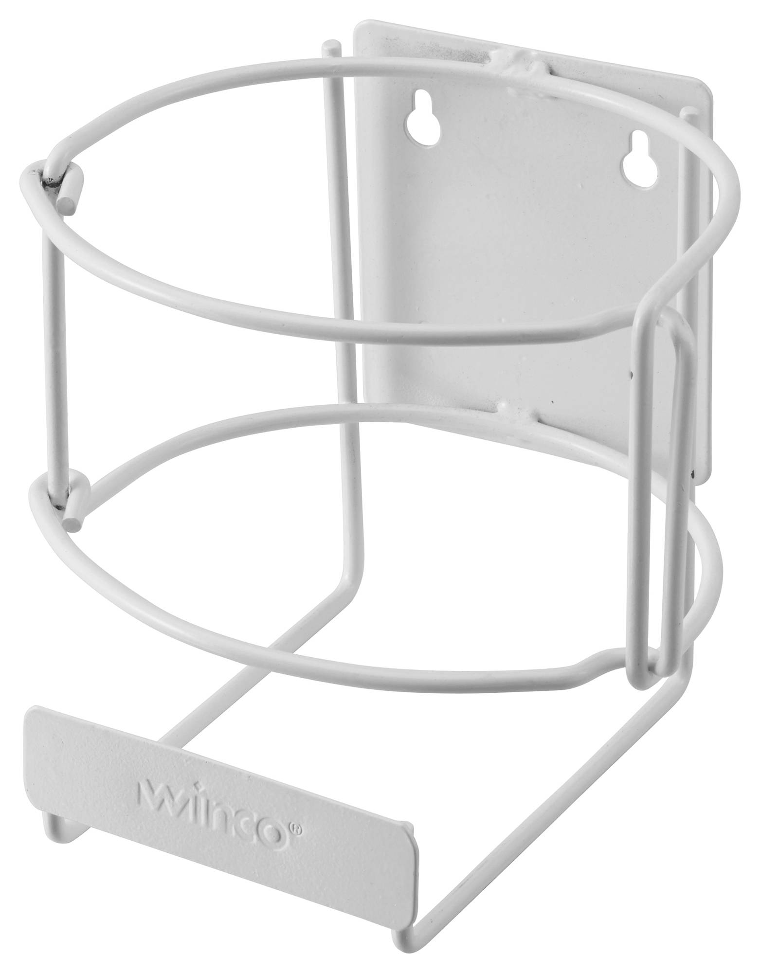 Wipe Bracket