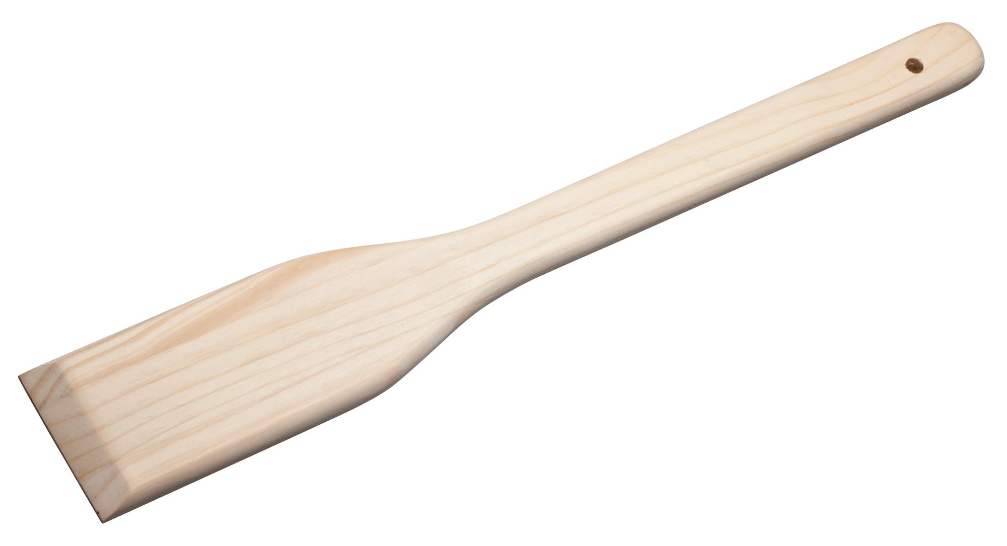 24" Stirring Paddle, Wooden