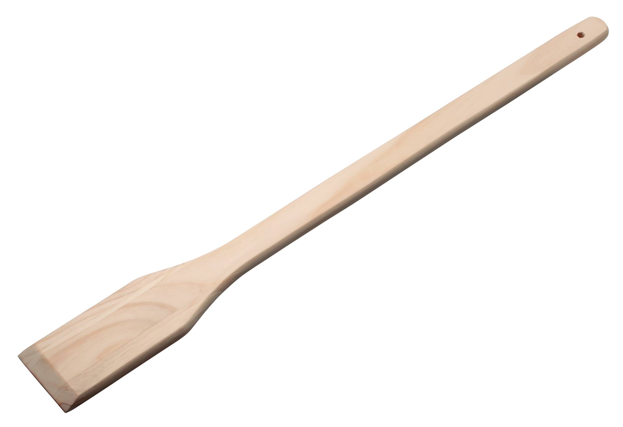 36" Stirring Paddle, Wooden