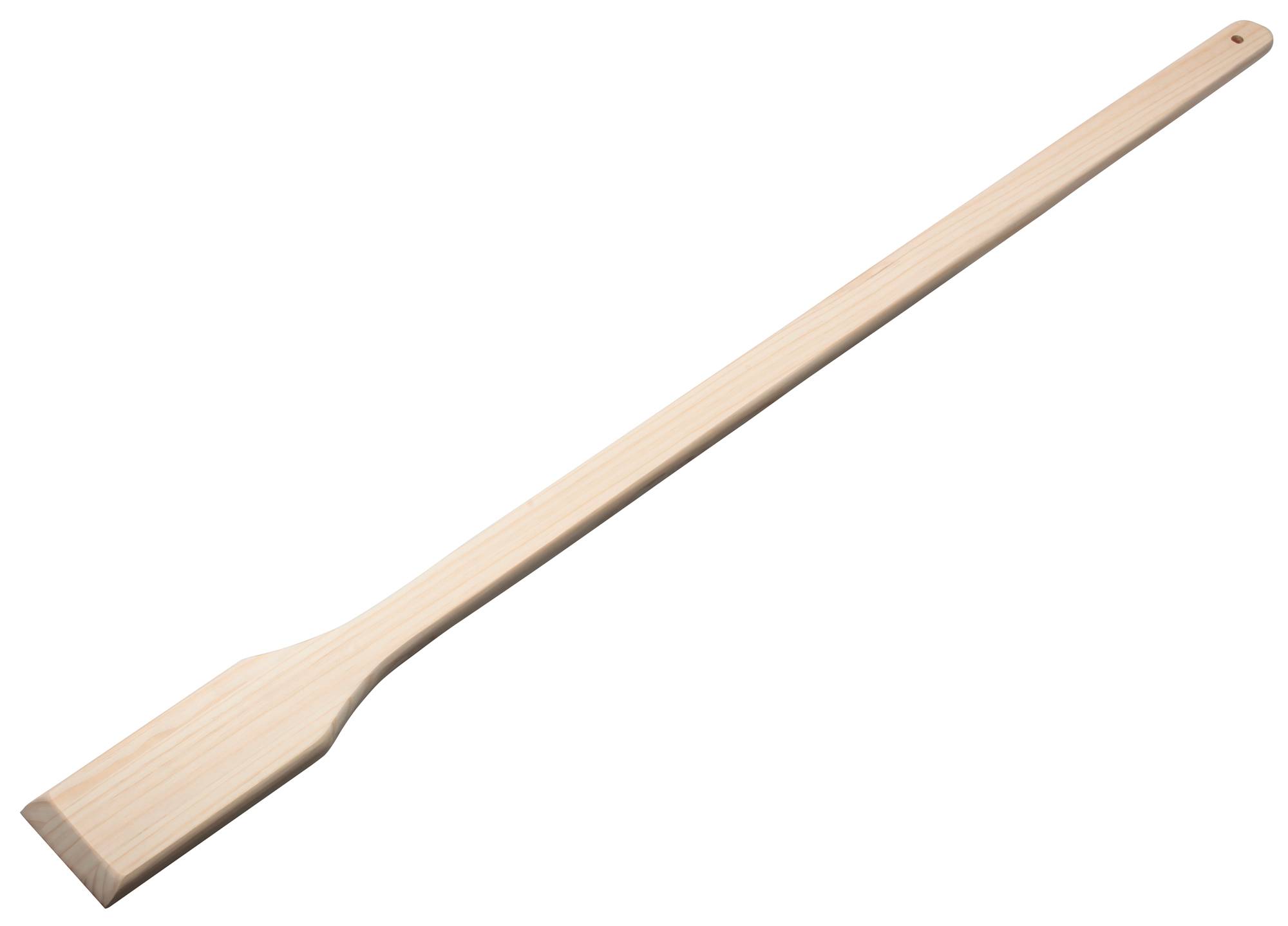 48" Stirring Paddle, Wooden