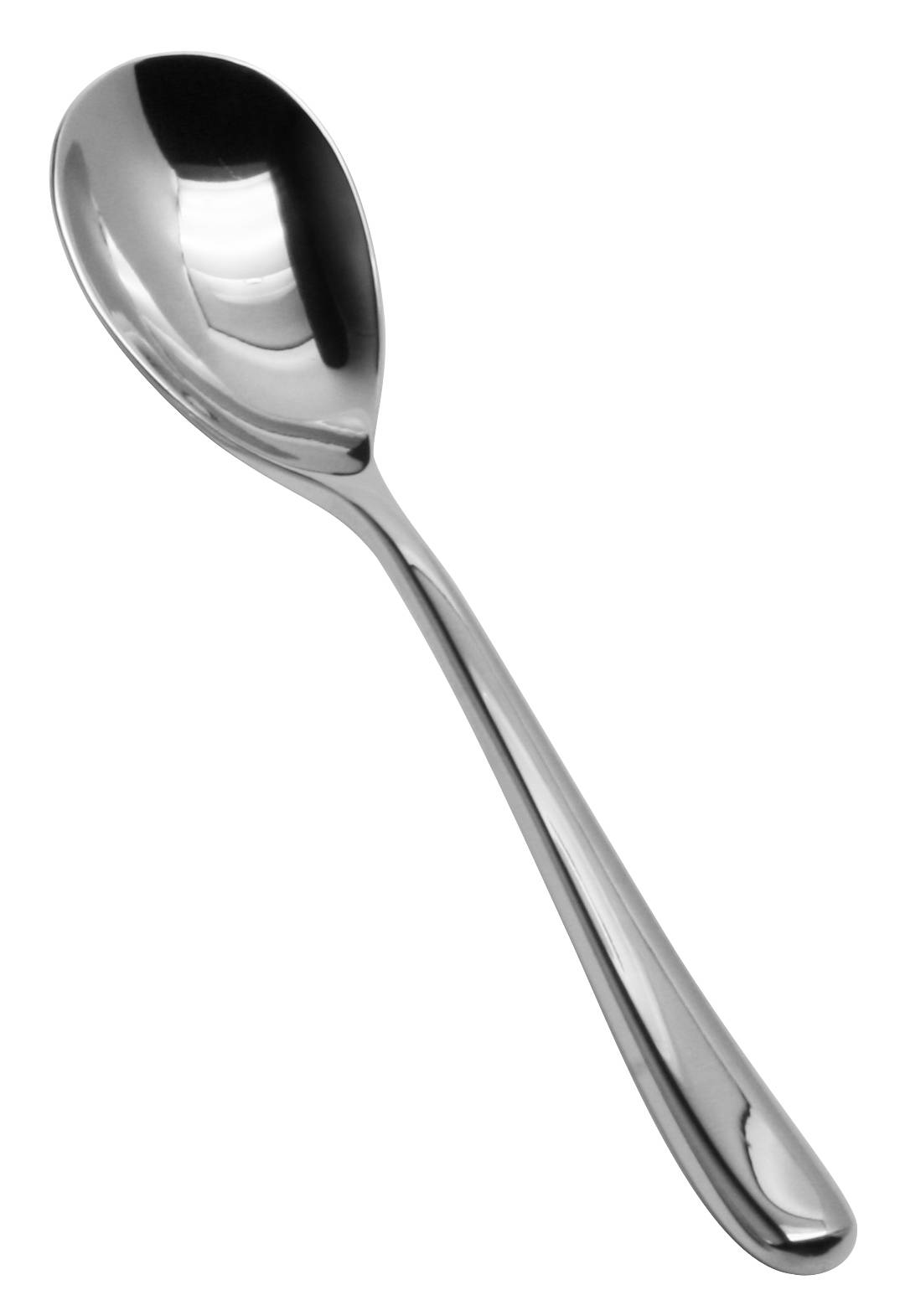 Cadenza Aires Tea Spoon
