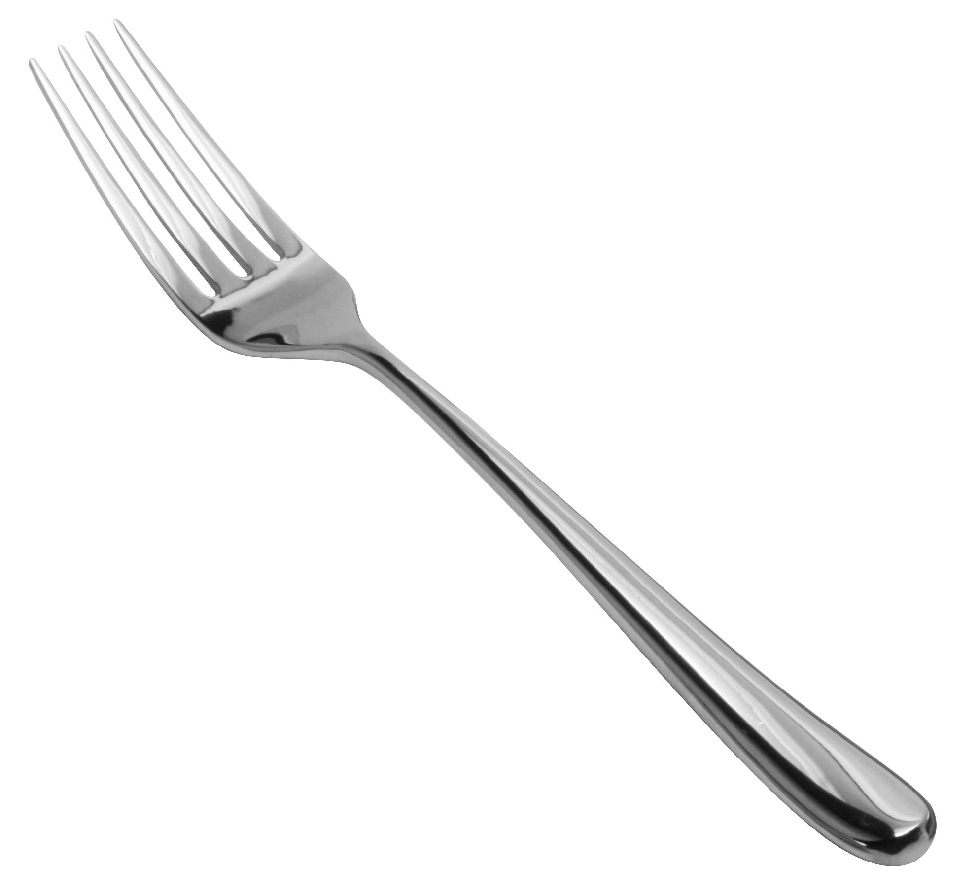 Cadenza Aires Dinner Fork