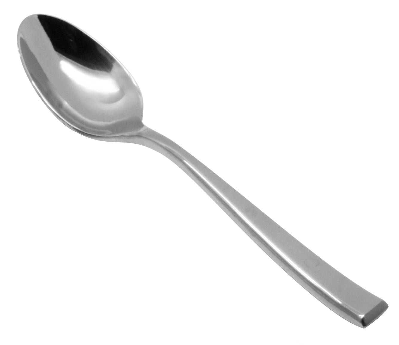 Cadenza Isola Teaspoon