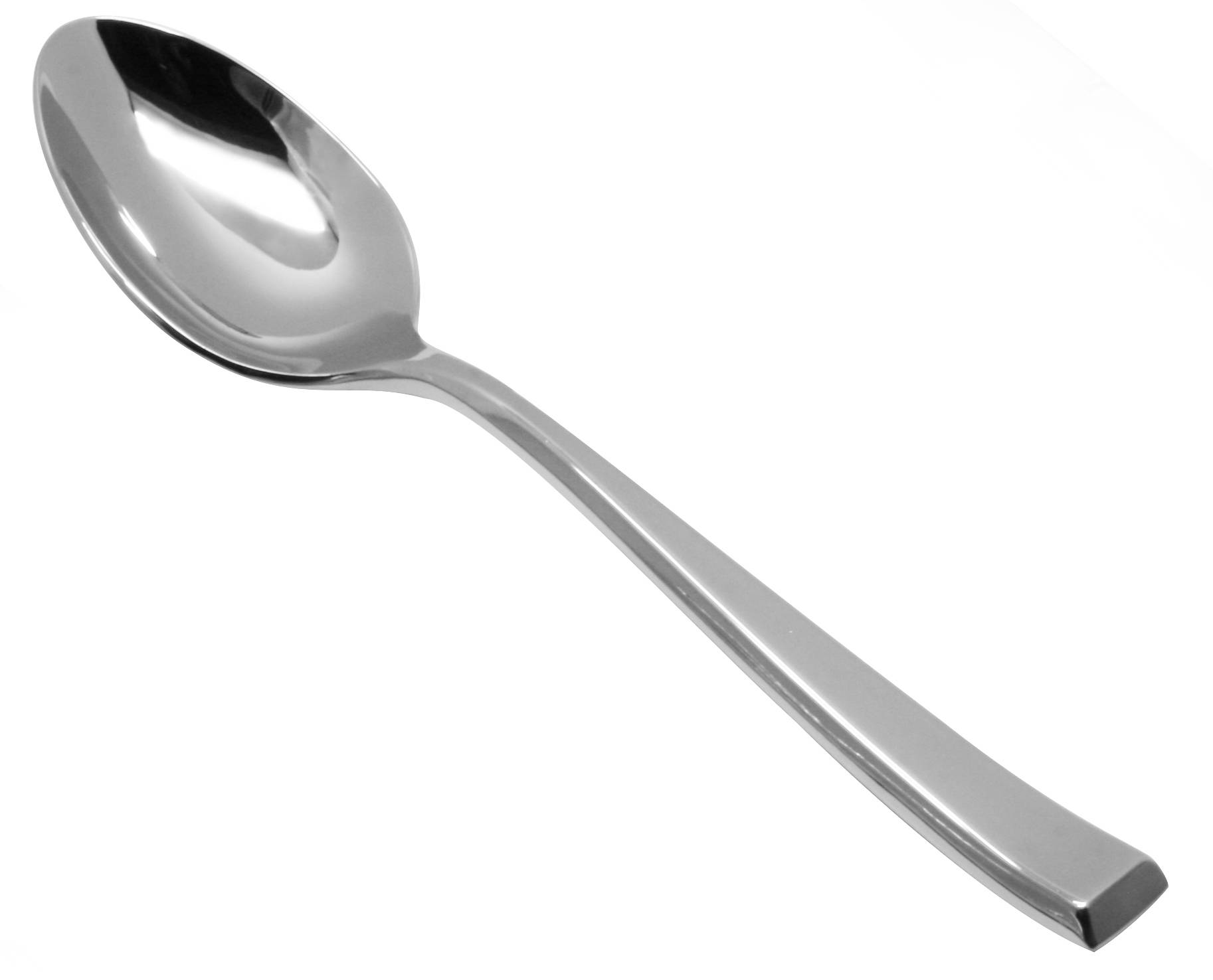 Cadenza Isola Dinner Spoon