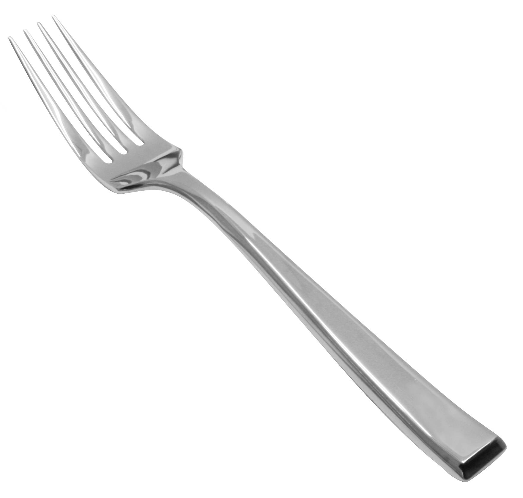 Cadenza Isola Dinner Fork