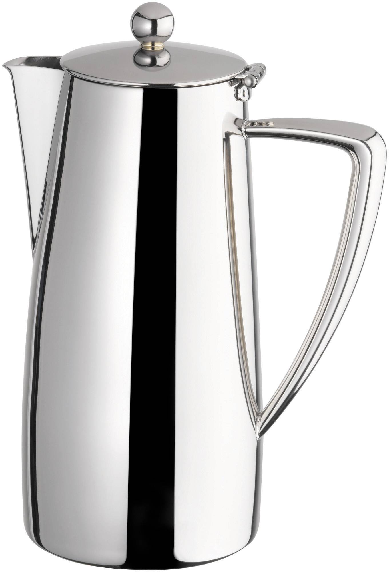 Cadenza Monte Carlo Coffee Server, 64 oz.