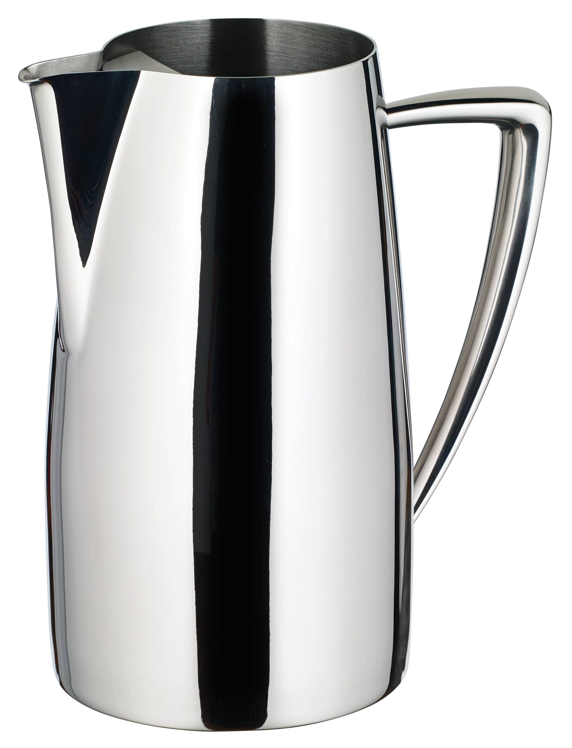 Cadenza Monte Carlo Water Pitcher, 64 oz.